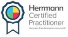 hermann certified