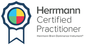 herman logo