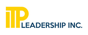 itp leadership logo