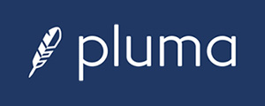 Pulma Logo