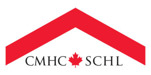 cmhc logo