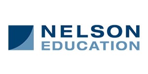 nelson education logo
