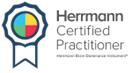 hermann-certified-practitioner.jpeg