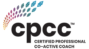 CPCC logo