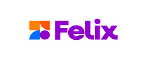 Felix Logo