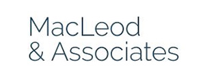 macleod and associates logo 300