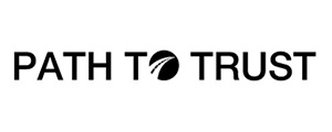 Path To Trust Logo