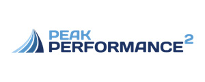 Peak Performance 2 Logo