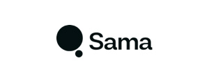 Sama Logo