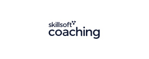 Skillsoft Coaching Logo