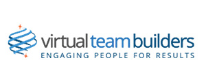 Pulma Logo