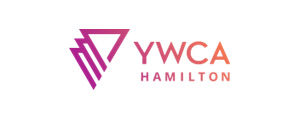 YWCA Hamilton Logo