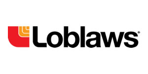 loblaws logo