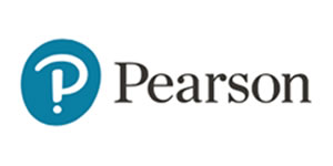 pearson logo